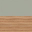 Ver imagem 6 de Conjunto para Banheiro Júlia c/ Pés 78cm e Espelheira - Fabribam