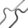 Acendedor de Maçarico Tipo Concha - Omega 02070910001 - 3