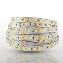Ver mais imagens de Rolo Fita Led 5050 6500k 12v 10m 240 Leds/m 14.4w Ip65