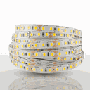 Ver mais imagens de Rolo Fita Led 5050 6500k 12v 10m 240 Leds/m 14.4w Ip65