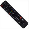 Controle Remoto para Tv Panasonic Viera com Botão Netflix - 1