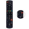 Controle Remoto para Tv Panasonic Viera com Botão Netflix - 3