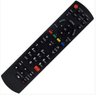 Controle Remoto para Tv Panasonic Viera com Botão Netflix - 2