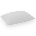 Ver mais imagens de Kit 02 Travesseiro Magnético Flocado com Infravermelho