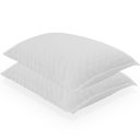 Ver imagem 1 de Kit 02 Travesseiro Magnético Flocado com Infravermelho