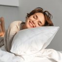 Ver imagem 2 de Kit 02 Travesseiro Magnético Flocado com Infravermelho