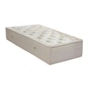 Ver imagem 1 de Colchão Orthotel King Super Luxo 100x200x30cm - 1041210346 - Ortobom