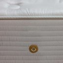 Ver imagem 3 de Colchão Orthotel King Super Luxo 100x200x30cm - 1041210346 - Ortobom