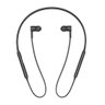 Fone de Ouvido Sem Fio Huawei FreeLace - 1