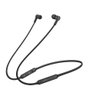 Fone de Ouvido Sem Fio Huawei FreeLace - 2