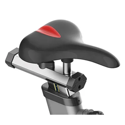 Bike Spinning Ergometrica Profissional Ahead Sports Intense - 2