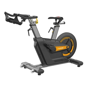 Bike Spinning Ergometrica Profissional Ahead Sports Intense