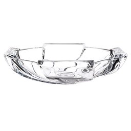 Centro de mesa New Age Studio Crystal STC1003 - 1