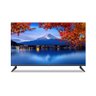 Smart TV HQ 50'' 4K LED HQSTV50NK Android - 1