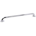 Ver imagem 6 de Alça Barra de Apoio 70cm Inox Kit 20 Unidades Cadeirante Idoso Deficiente Corrimao Banheiro Box Corr