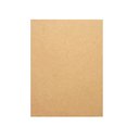 Ver imagem 1 de Kit C/20 Placas Mdf Lisas 3mm 30x40cm