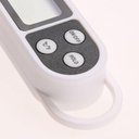 Ver imagem 2 de Termômetro Culinário Digital Espeto Alimento