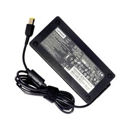 Fonte Compatível P/ Notebook Lenovo Gamer Adl170ndc3a 20v X 8,5a 170w - 3