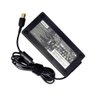 Fonte Compatível P/ Notebook Lenovo Gamer Adl170ndc3a 20v X 8,5a 170w - 3