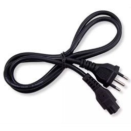 Fonte Compatível P/ Notebook Lenovo Gamer Adl170ndc3a 20v X 8,5a 170w - 4