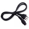 Fonte Compatível P/ Notebook Lenovo Gamer Adl170ndc3a 20v X 8,5a 170w - 4
