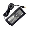 Fonte Compatível P/ Notebook Lenovo Gamer Adl170ndc3a 20v X 8,5a 170w - 2