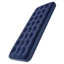 Ver imagem 3 de Colchão Inflável Solteiro Flocked Comfort Vg Plus
