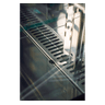 Vitrine Refrigerada 1,5M Venâncio Prime PBV15-22563 220v - 4