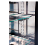 Vitrine Refrigerada 1,5M Venâncio Prime PBV15-22563 220v - 3