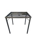 Ver imagem 2 de Suporte de Ferro para Caixa D'água 110x85x100cm