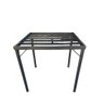 Suporte de Ferro para Caixa D'água 110x85x100cm - 2