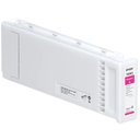 Ver imagem 1 de Cartucho de Tinta Epson Ultrachrome Gs3 T890300 T890320 Magenta