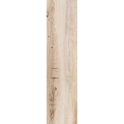 Porcelanato 25X104 85525 Legno Marfim Extra Retificado Cl V4 Cx-1,86m² Porto Ferreira - 1