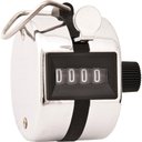 Ver imagem 4 de Contador Manual 4 Dígitos Vcm-4 - Vonder