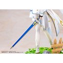 Ver mais imagens de Estátua Lumine - Genshin Impact - 1/7 Scale - Kotobukiya