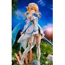 Ver imagem 1 de Estátua Lumine - Genshin Impact - 1/7 Scale - Kotobukiya