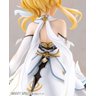 Estátua Lumine - Genshin Impact - 1/7 Scale - Kotobukiya - 9