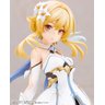 Estátua Lumine - Genshin Impact - 1/7 Scale - Kotobukiya - 11