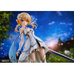 Estátua Lumine - Genshin Impact - 1/7 Scale - Kotobukiya - 13