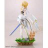 Estátua Lumine - Genshin Impact - 1/7 Scale - Kotobukiya - 6