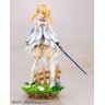 Estátua Lumine - Genshin Impact - 1/7 Scale - Kotobukiya - 7