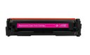 Ver imagem 3 de Toner Compativel W2020a 414a Preto | M454 M479 com Chip 2.4k