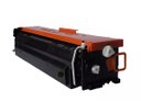 Ver imagem 2 de Toner Compativel W2020a 414a Preto | M454 M479 com Chip 2.4k