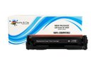 Ver imagem 1 de Toner Compativel W2020a 414a Preto | M454 M479 com Chip 2.4k