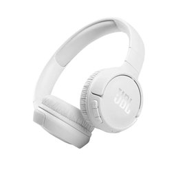 Fone de Ouvido sem Fio Jbl Tune 510bt - Branco - 1