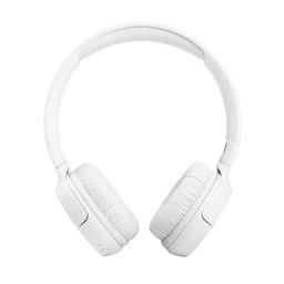 Fone de Ouvido sem Fio Jbl Tune 510bt - Branco - 2