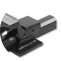 Ver imagem 3 de Morsa Torno de Bancada Abertura Máxima 111mm 1599p 100 Beta