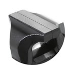 Ver imagem 4 de Morsa Torno de Bancada Abertura Máxima 111mm 1599p 100 Beta