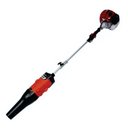 Ver imagem 3 de Soprador de Folhas para Roçadeiras a Gasolina Tubo 26mm Eixo 9t