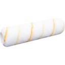 Ver imagem 3 de Rolo de Lã Antirrespingo Econ 23cm com Suporte - Vonder